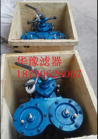 机油滤芯SPL-40-各种精度