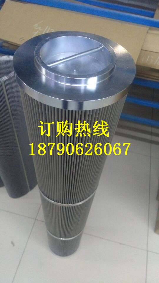 小机润滑油滤芯QR1200N25WX-G1-现货