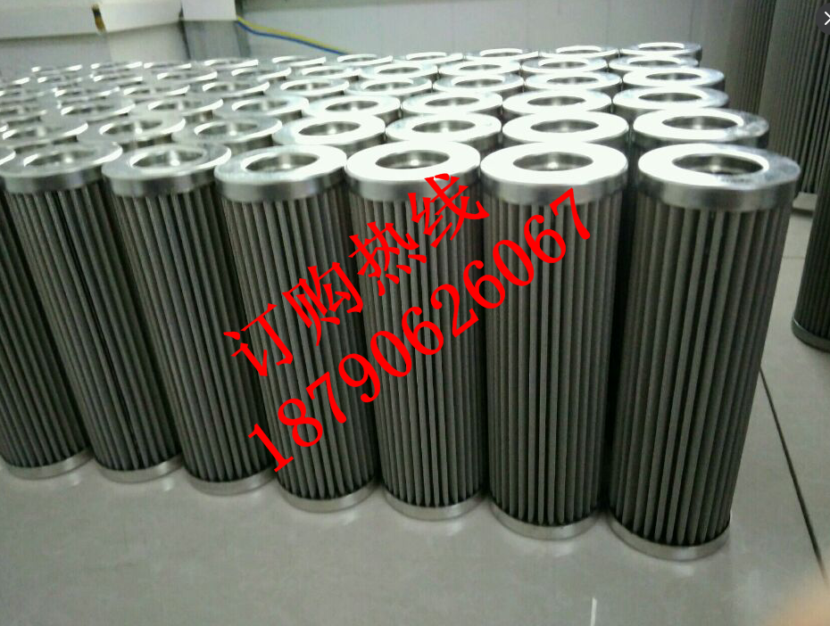 http://www.xxhyjml.com/