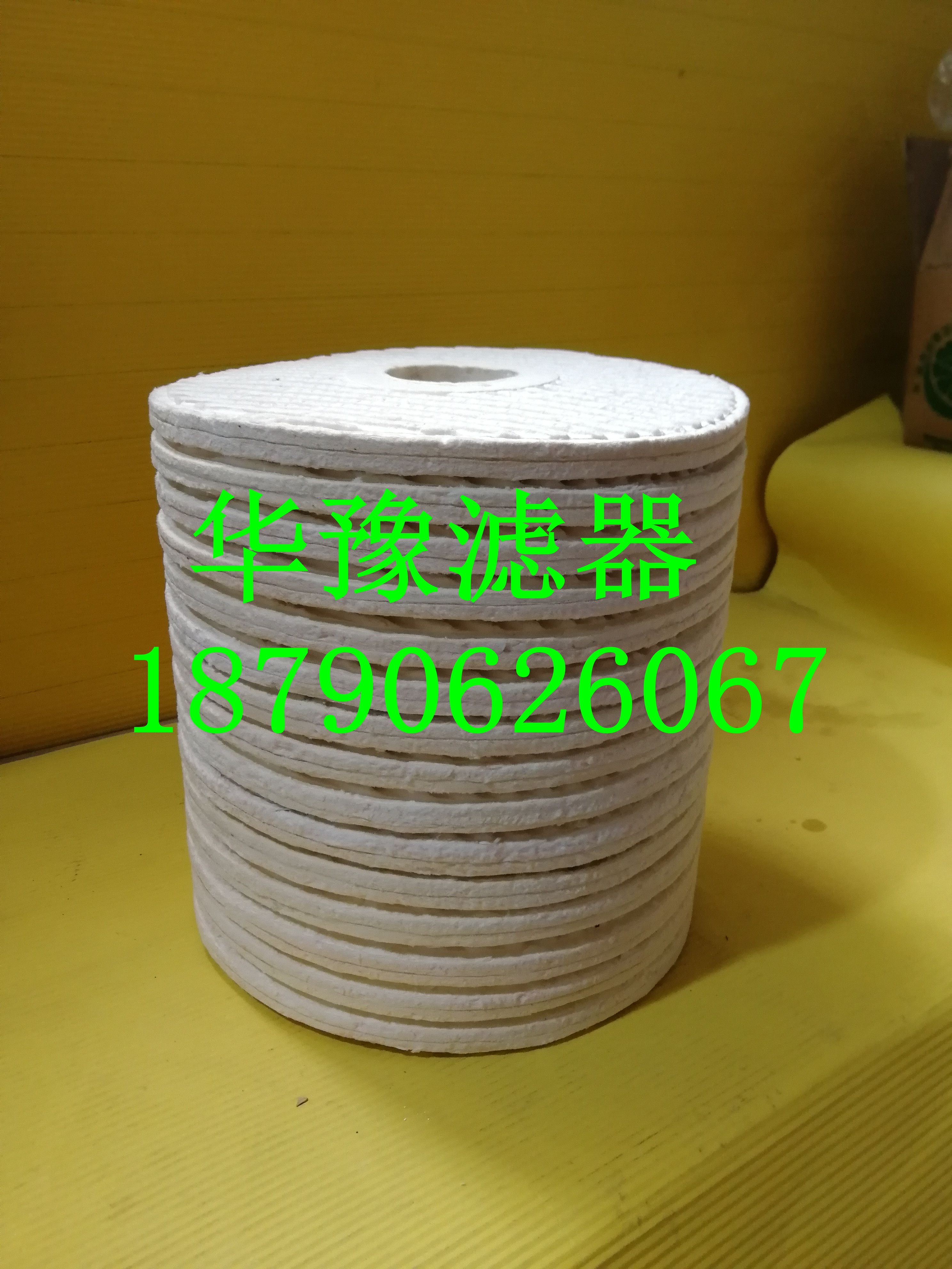 丹麦CJCB型滤油器滤芯PA5600506